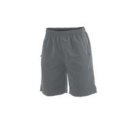 Bermuda Joma Niza Antracita - Bermuda Hombre MKP