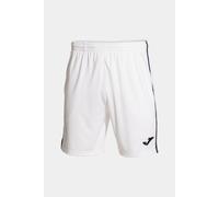 Bermuda Joma Open III Blanco Marino - Bermuda Hombre MKP