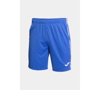 Bermuda Joma Open III Royal Blanco - Bermuda Hombre MKP