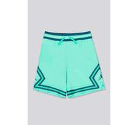 Bermuda Jordan - Verde - Pantalón Corto Niño talla 12/13
