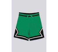 Bermuda Jordan - Verde - Pantalón Corto Niño talla 12