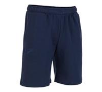 Bermuda joma jungle hombremarino XL