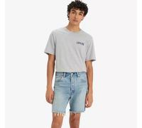 BERMUDA LEVI'S® 501 93 HOMBRE 34