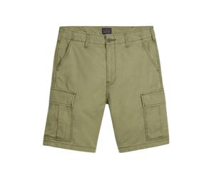 BERMUDA LEVI'S® CARRIER SHRT-2 HOMBRE 31