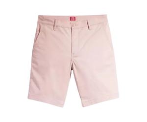 BERMUDA LEVI'S® CHINO III ADOBE HOMBRE 32