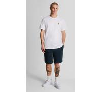 BERMUDA LYLE&SCOTT SWEAT HOMBRE S
