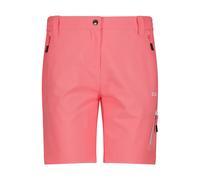 Bermuda medio mujer CMP Stretch 2XS Female