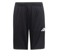 BERMUDA NEGRA ADIDAS JR JJ1038