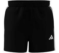 Bermuda Negra ADIDAS M 3S CHELSEA 5 BLACK HOMBRE IM7850