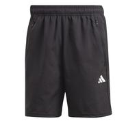 Bermuda negra Adidas negra hombre
