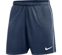 BERMUDA NIKE MARINO BOLSILLOS CON CREMALLERA HOMBRE HM7146-410