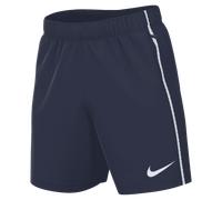 BERMUDA NIKE MARINO NIÑO HM7164-410 BOLSILLOS CREMALLERA
