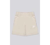Pantalones Cortos Nike Nsw Club Knit 6In Lbr Infantil Marrón 12 - 13 AÑOS