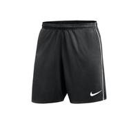 BERMUDA NIKE NEGRA BOLSILLOS CON CREMALLERA HOMBRE HM7146-010