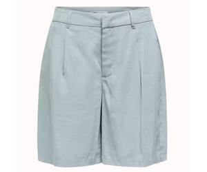 BERMUDA ONLY ONLARIS LIFE MW MUJER XS