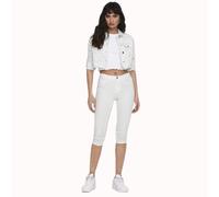 BERMUDA ONLY ONLRAIN DENIM MUJER XS