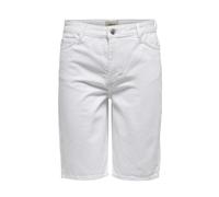 BERMUDA ONLY ONLSONNY HW WIDE MUJER M