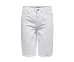 BERMUDA ONLY ONLSONNY HW WIDE MUJER M