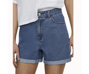 BERMUDA ONLY ONLVEGA MOM DNM MUJER M