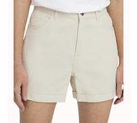 BERMUDA ONLY ONLVEGA MOM DNM MUJER XL