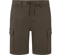 BERMUDA PEPE JEANS GYMDIGO CARGO HOMBRE 38