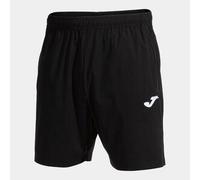 Bermuda personalizable COMBI Talla única