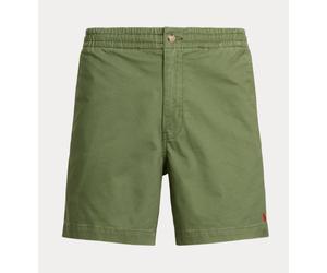 BERMUDA POLO RALPH LAUREN FIT HOMBRE XL