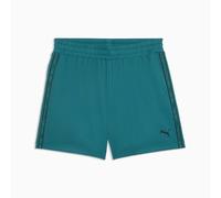 BERMUDA PUMA VERDE HOMBRE ESS TAPE WOVEN 691697-41