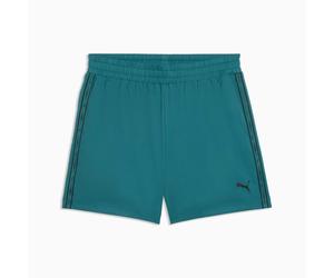 BERMUDA PUMA VERDE HOMBRE ESS TAPE WOVEN 691697-41