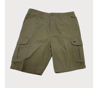 BERMUDA QUIKSILVER GRIMSHAW HOMBRE 30