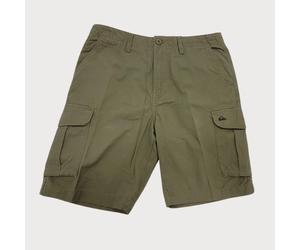 BERMUDA QUIKSILVER GRIMSHAW HOMBRE 31