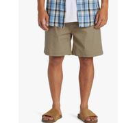 BERMUDA QUIKSILVER GRIMSHAW HOMBRE 33