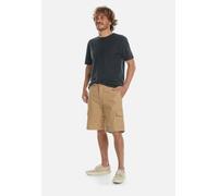 Quiksilver MW Cargo 20" - Short Cargo para Hombre