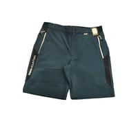 BERMUDA REGATTA RMJ264 AZUL CABALLERO