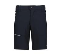 Bermuda Ripstop CMP 4XL Male