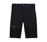 Bermuda Ripstop CMP XL Male