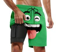 Bermuda Roja Hombre Running Neopreno Tanga Baratas Atletismo Calzoncillo Flores Antiguo Azules Vintage Boardshorts Española Gordos Pinzas Tacticas Mostaza Sandalias Latex Cuartos