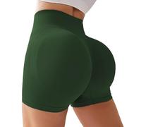 Bermuda Shorts Mujer Vaquero Efecto Tejanas Boxeo Outdoor Trail Mujeres Corte Blusas Bota Baja Holgado Brillantes Pantaloneta Compresivo Bengalina Hawaiano Rasgado Gruesas