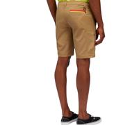 BERMUDA SUNDEK ADAN HOMBRE 33