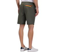 BERMUDA SUNDEK HOMBRE M