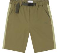 BERMUDA SUSTAINABLE CALVIN KLEIN HOMBRE L