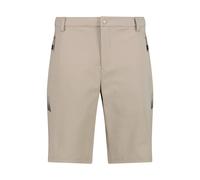 Bermuda técnica compacta CMP 4XL Male