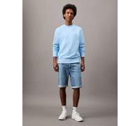 BERMUDA TEJANA CALVIN KLEIN SLIM HOMBRE 31