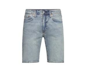 BERMUDA TEJANA LEVI'S® 405 STANDARD HOMBRE 38