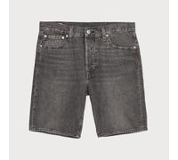 BERMUDA TEJANA LEVI'S® 501®ORIGINAL HOMBRE 32
