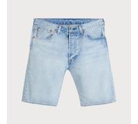 BERMUDA TEJANA LEVI'S® 501® ORIGINAL HOMBRE 33