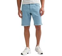 BERMUDA TEJANA PETROL INDUSTRIES HOMBRE L