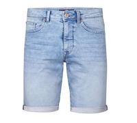 BERMUDA TEJANA PETROL INDUSTRIES HOMBRE L