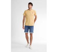 BERMUDA TEJANA PETROL INDUSTRIES HOMBRE XXL