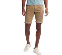 BERMUDA TEJANA PETROL INDUSTRIES HOMBRE XXL